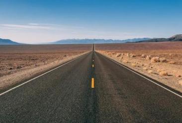 冀州混凝土外加剂的性能作用