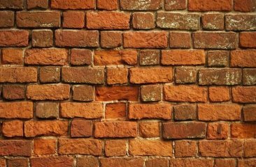 冀州混凝土外加剂质量检验