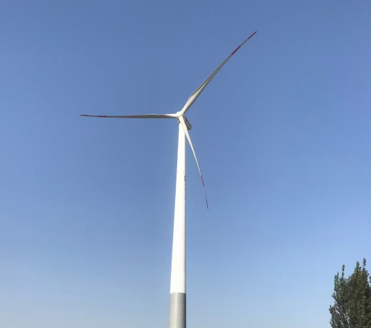 冀州风电基础二次灌浆料的强度要求和用量计算 风电灌浆料施工注意事项