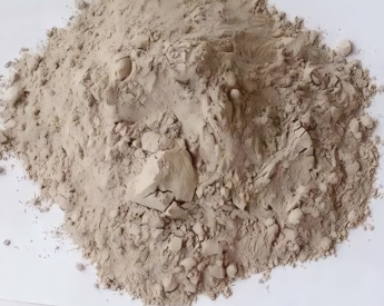 冀州液体速凝剂跟粉体速凝剂的区别用途及施工方式