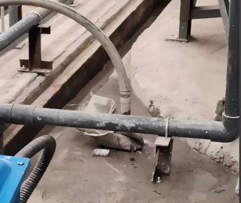 冀州常用注浆材料特点及应用范围 注浆料分类