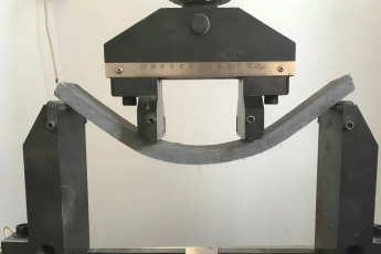 冀州高延性混凝土 高延性砂浆 抗震加固混凝土产品特点 施工流程