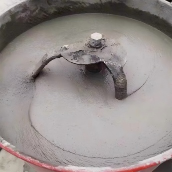 冀州灌浆料常见问题与解决方法