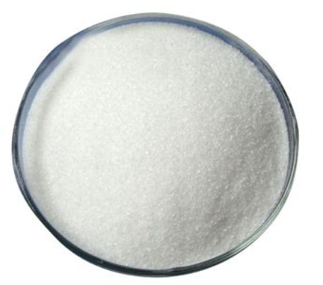 冀州混凝土原材料之外加剂 缓凝剂种类及作用