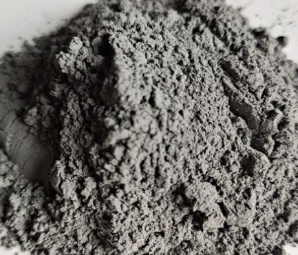 冀州硅灰和粉煤灰的区别用途