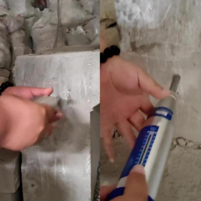 冀州混凝土强度不足的原因及处理方法