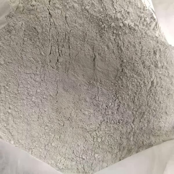 冀州粉体速凝剂