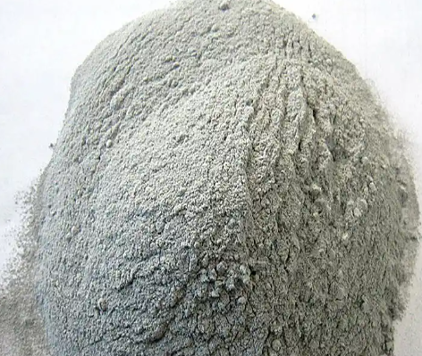 冀州超细水泥注浆工艺