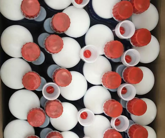 冀州注射式植筋胶与桶装植筋胶的区别及操作方式