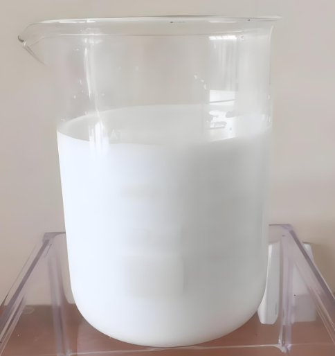 冀州混凝土养护剂的类型跟作用及操作流程