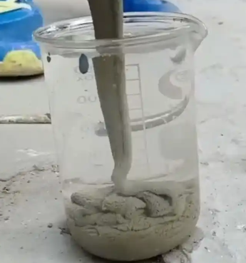 冀州水工混凝土絮凝剂，水下抗分散剂的作用及施工方法